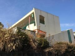 つつじが丘保育園