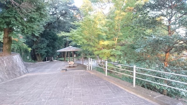 施設写真31