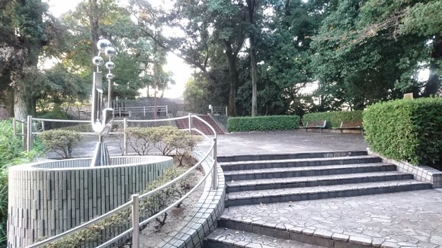 施設写真30