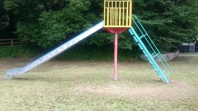 施設写真42