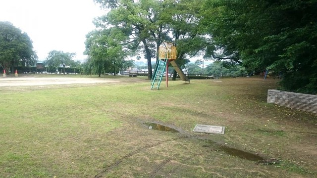 施設写真38