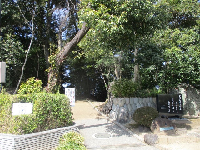 施設写真13