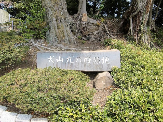 施設写真26