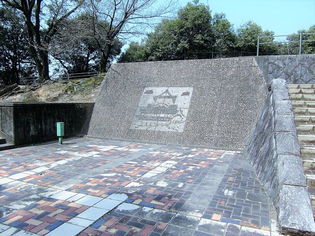 施設写真24