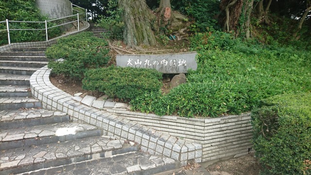 施設写真29