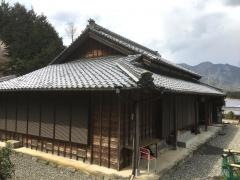 春谷寺