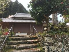 春谷寺