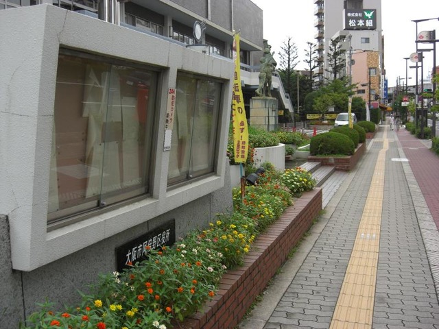 施設写真17
