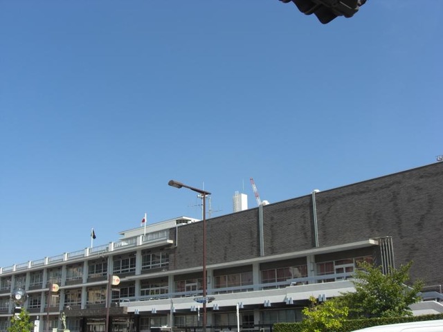 施設写真15
