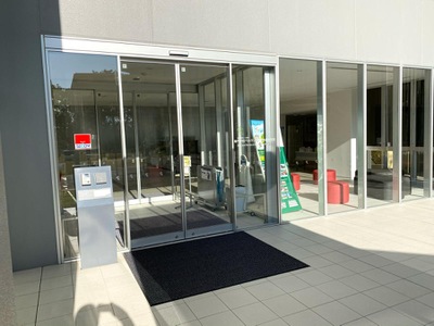 スタディピア ベルランド看護助産専門学校 堺市中区東山