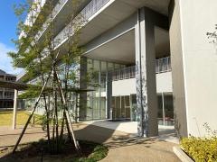 ベルランド看護助産専門学校