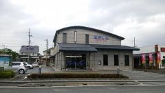 中兵庫信用金庫小野支店