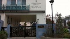 塩屋幼稚園