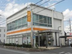 トヨタカローラ姫路豊岡店