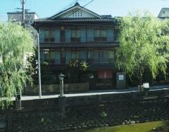 小林屋