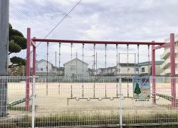 浮孔小学校