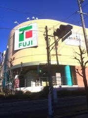 パルティ・フジ井口