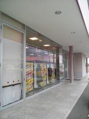 ファッションセンターしまむら　三木店（香川県）