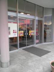 ファッションセンターしまむら　三木店（香川県）