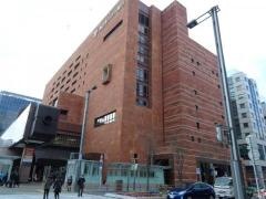 西日本シティ銀行本店営業部