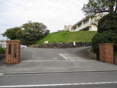スタディピア】久留米自動車学校