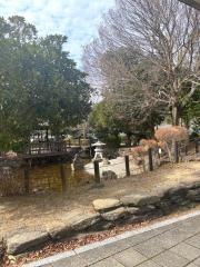 とぎつカナリーホール