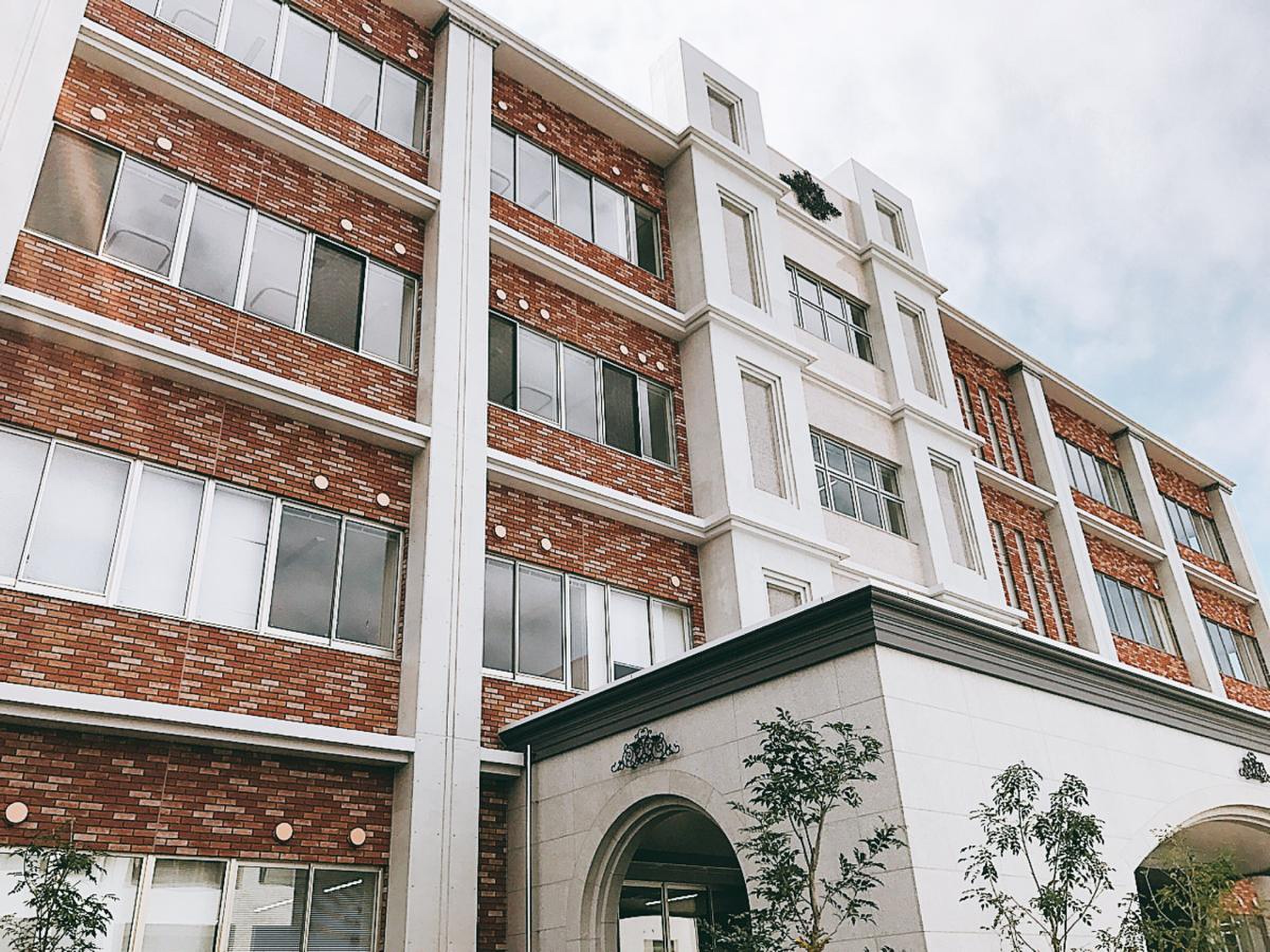 宮崎 学園 短期 大学