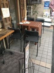 グロッタ・ピッコラ（ＧＲＯＴＴＡ・ＰＩＣＣＯＬＡ）