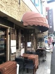 グロッタ・ピッコラ（ＧＲＯＴＴＡ・ＰＩＣＣＯＬＡ）
