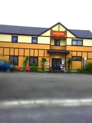 カントリーハウス春日井