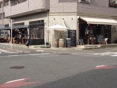Ｓａｎｔｅ