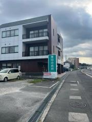 康明会病院