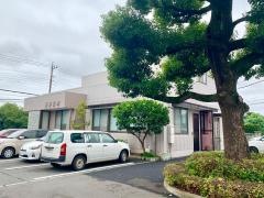 飯野医院
