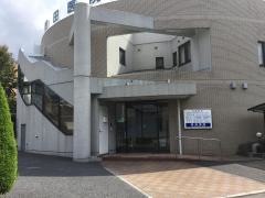 岡田医院