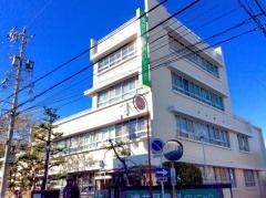 浅井耳鼻科クリニック