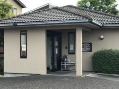 山田医院