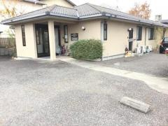 山田医院