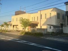みずのクリニック　水広分院