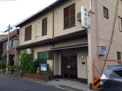 岡本医院