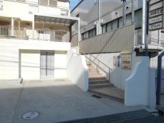 辻野医院