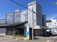 藤田眼科
