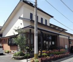 つのだ内科循環器科クリニック