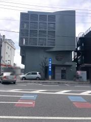 深町眼科