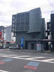 深町眼科