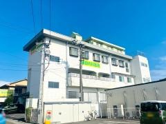 福田内科医院