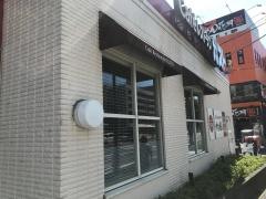 ガスト　海老名店