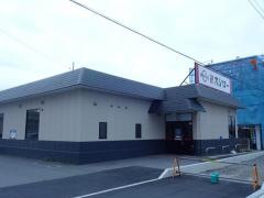 スシロー　水口店