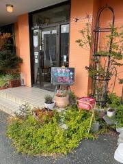 ピノキオ初生店