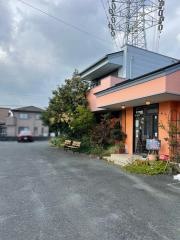 ピノキオ初生店