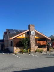 コメダ珈琲店　津みなみ店
